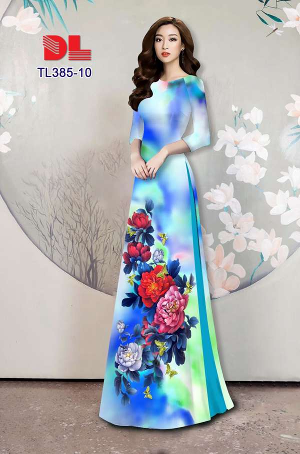 1618807791 vai ao dai dep hien nay%20(2)